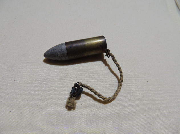 Image for RARE CARTRIDGE & ANTIQUE AMMUNITION AUCTION