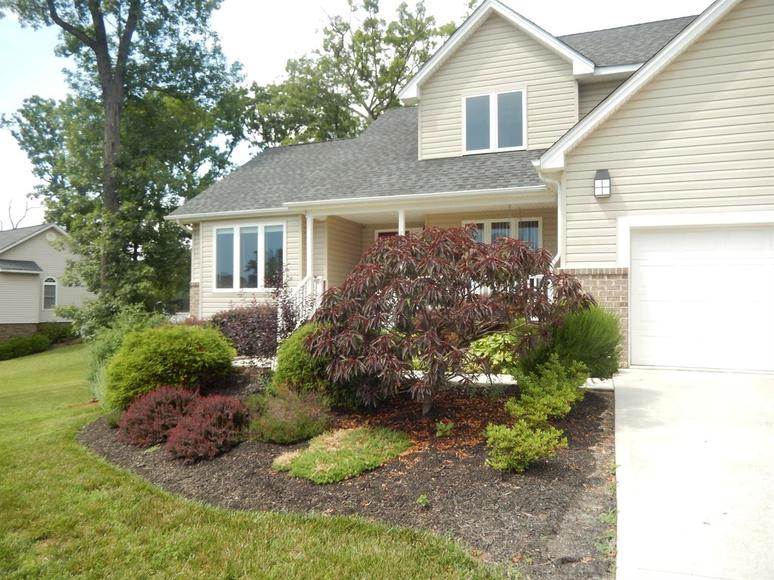 Image for 227 Davids Way, Evington, Va 24550