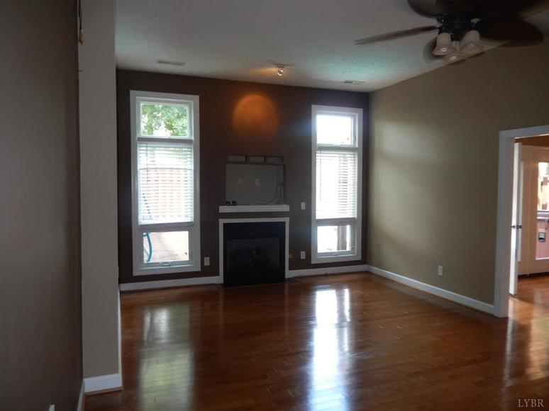 Image for 227 Davids Way, Evington, Va 24550