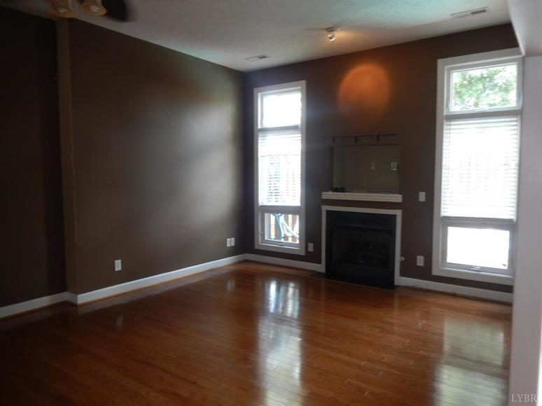 Image for 227 Davids Way, Evington, Va 24550