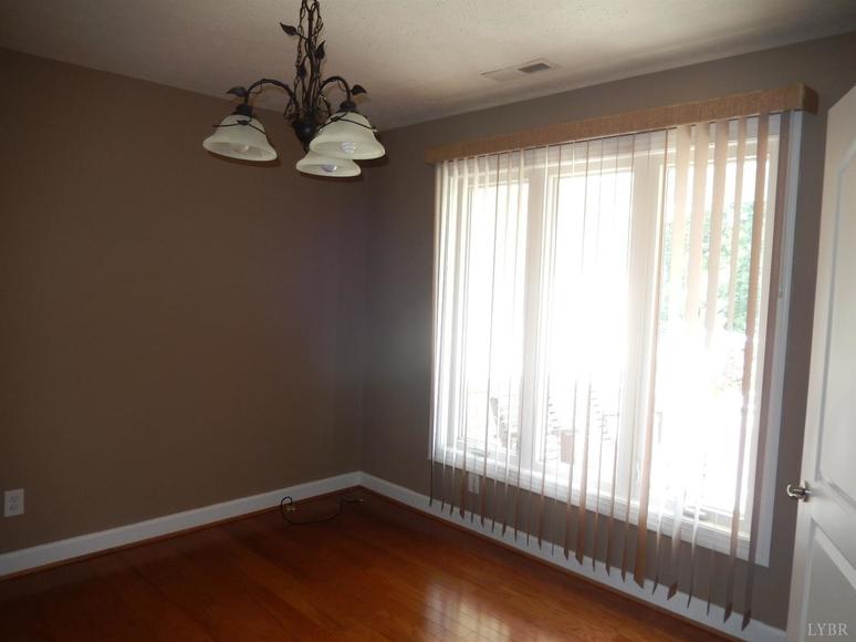 Image for 227 Davids Way, Evington, Va 24550