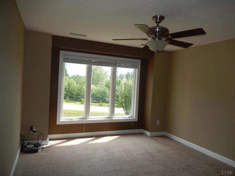 Image for 227 Davids Way, Evington, Va 24550