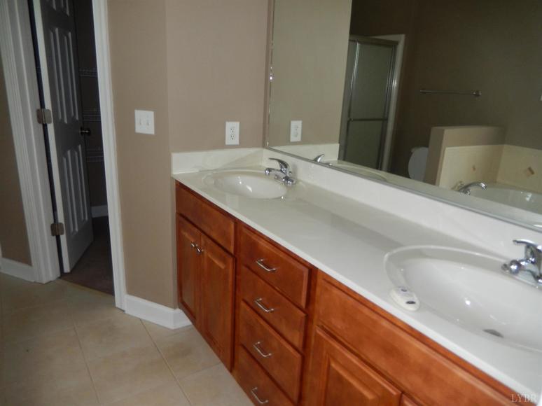 Image for 227 Davids Way, Evington, Va 24550