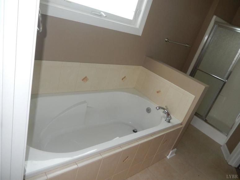 Image for 227 Davids Way, Evington, Va 24550