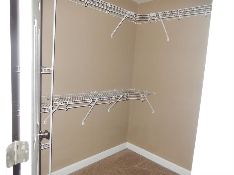 Image for 227 Davids Way, Evington, Va 24550