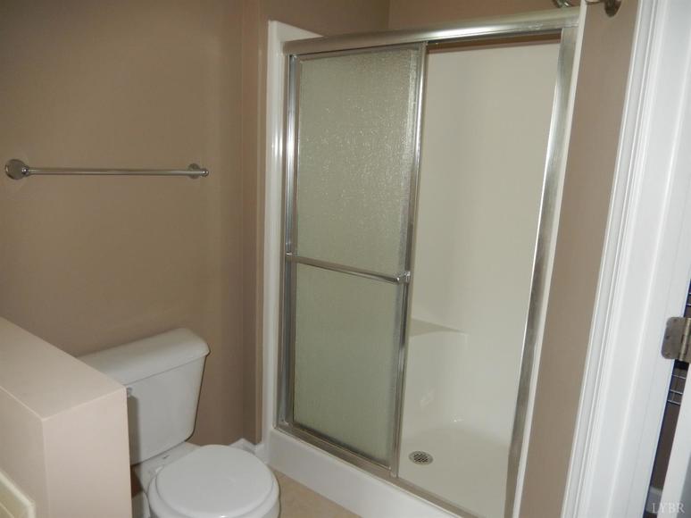 Image for 227 Davids Way, Evington, Va 24550