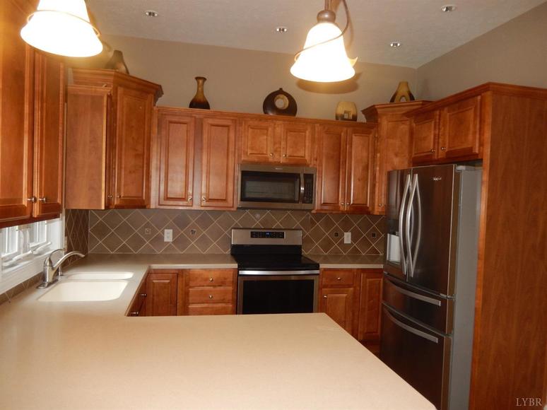 Image for 227 Davids Way, Evington, Va 24550