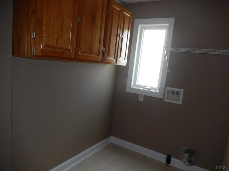 Image for 227 Davids Way, Evington, Va 24550