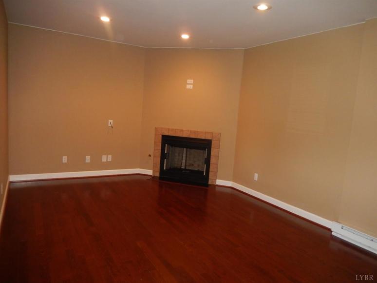 Image for 227 Davids Way, Evington, Va 24550