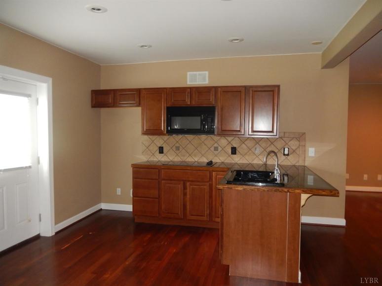 Image for 227 Davids Way, Evington, Va 24550