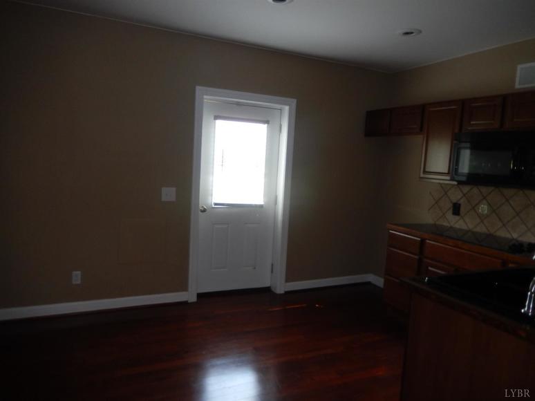 Image for 227 Davids Way, Evington, Va 24550