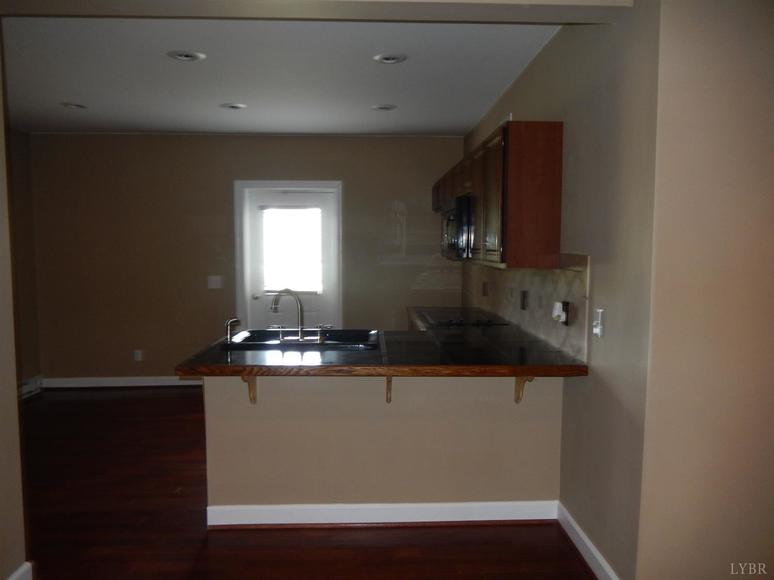 Image for 227 Davids Way, Evington, Va 24550