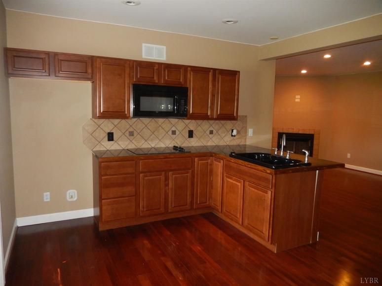 Image for 227 Davids Way, Evington, Va 24550