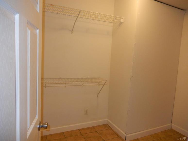 Image for 227 Davids Way, Evington, Va 24550