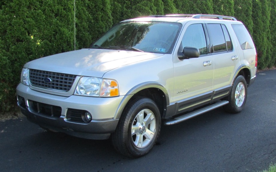 Image for Gallery/Estate and Vehicle Auction: 6-28-18