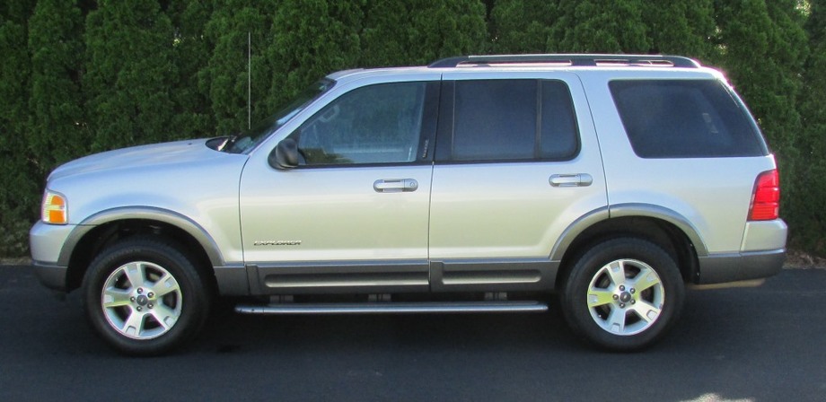 Image for Gallery/Estate and Vehicle Auction: 6-28-18