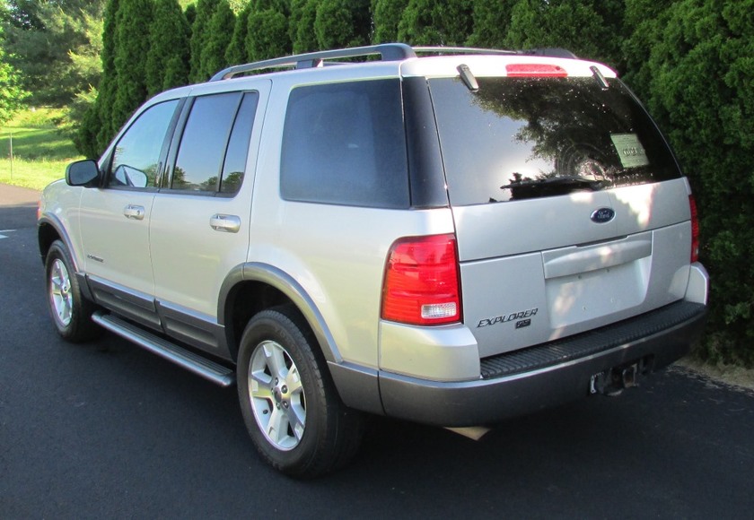 Image for Gallery/Estate and Vehicle Auction: 6-28-18