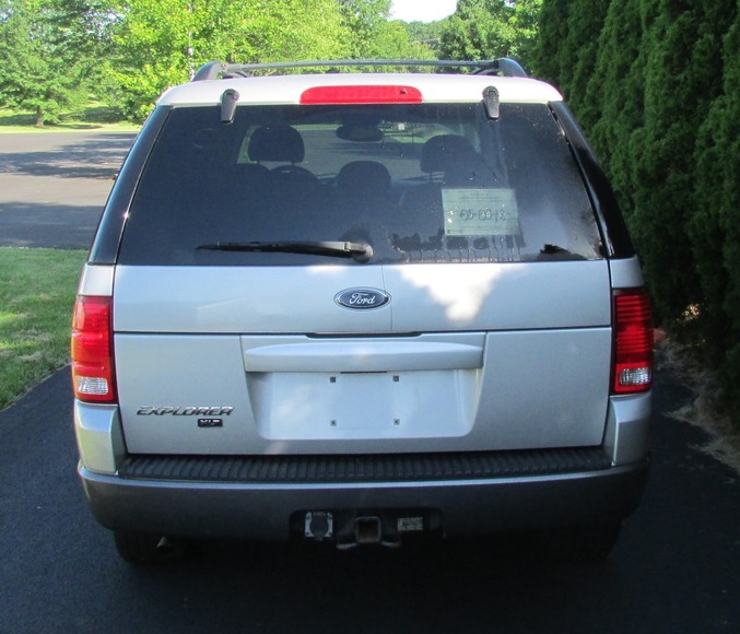 Image for Gallery/Estate and Vehicle Auction: 6-28-18