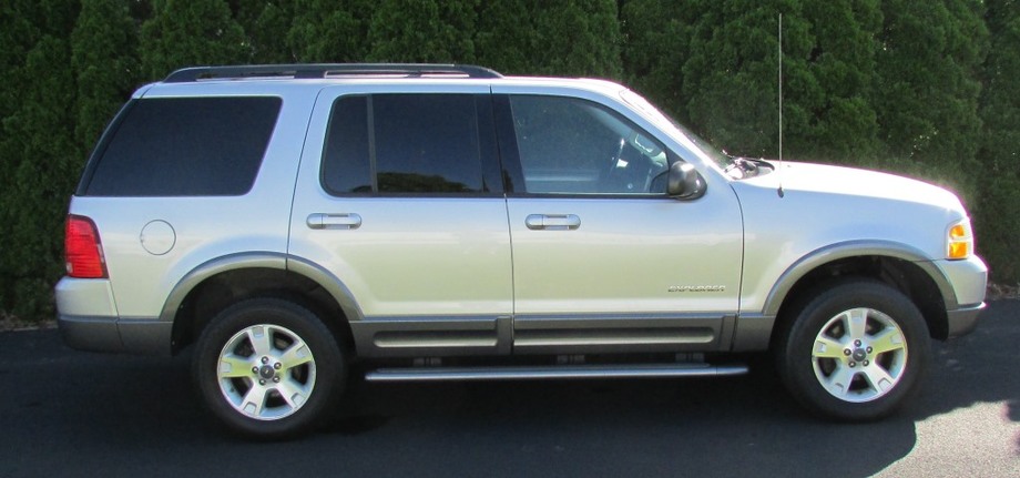 Image for Gallery/Estate and Vehicle Auction: 6-28-18