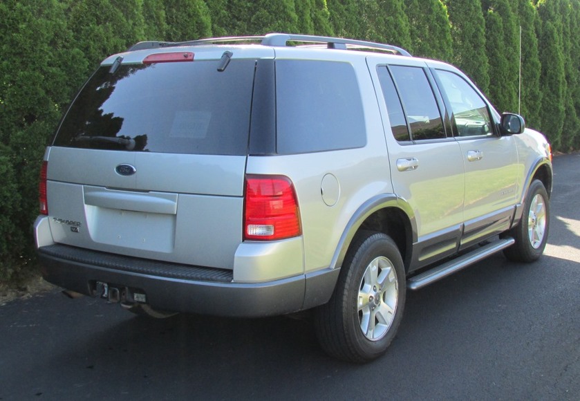 Image for Gallery/Estate and Vehicle Auction: 6-28-18