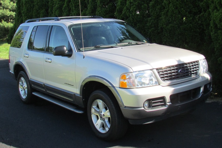 Image for Gallery/Estate and Vehicle Auction: 6-28-18