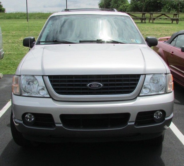 Image for Gallery/Estate and Vehicle Auction: 6-28-18