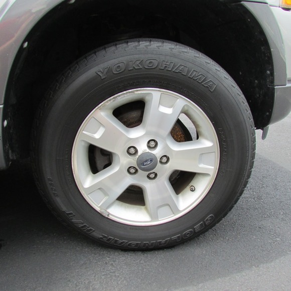 Image for Gallery/Estate and Vehicle Auction: 6-28-18