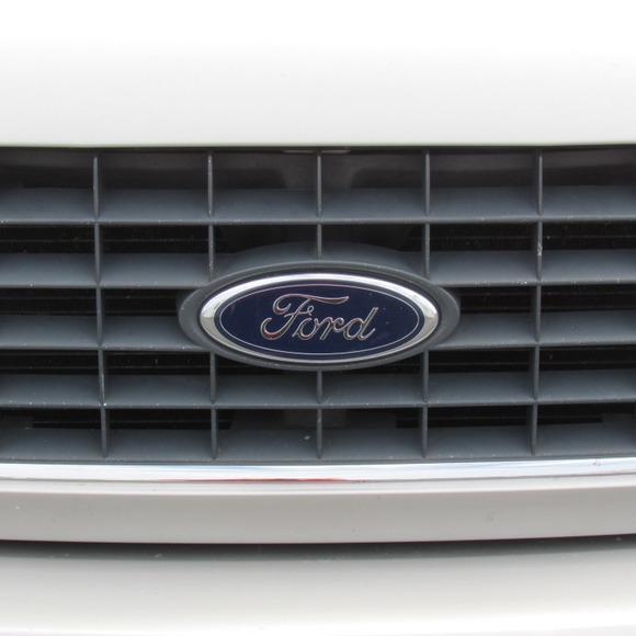 Image for Gallery/Estate and Vehicle Auction: 6-28-18