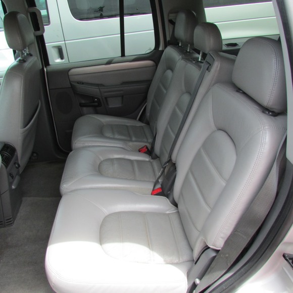 Image for Gallery/Estate and Vehicle Auction: 6-28-18