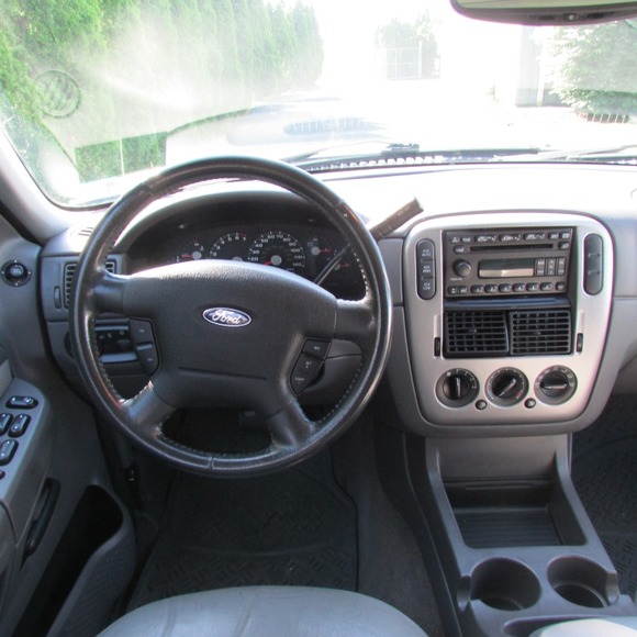 Image for Gallery/Estate and Vehicle Auction: 6-28-18