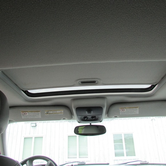 Image for Gallery/Estate and Vehicle Auction: 6-28-18