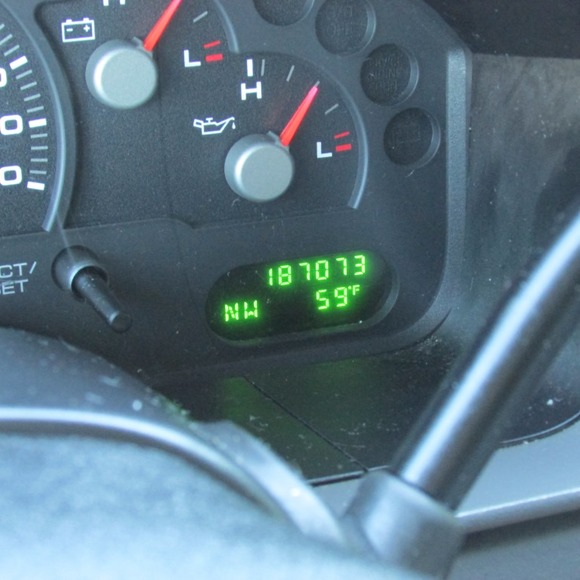 Image for Gallery/Estate and Vehicle Auction: 6-28-18