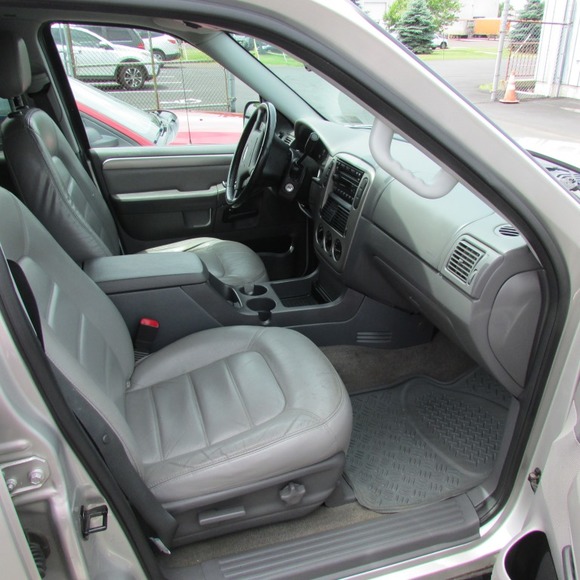 Image for Gallery/Estate and Vehicle Auction: 6-28-18