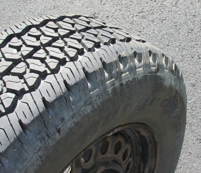 Image for Gallery/Estate and Vehicle Auction: 6-28-18