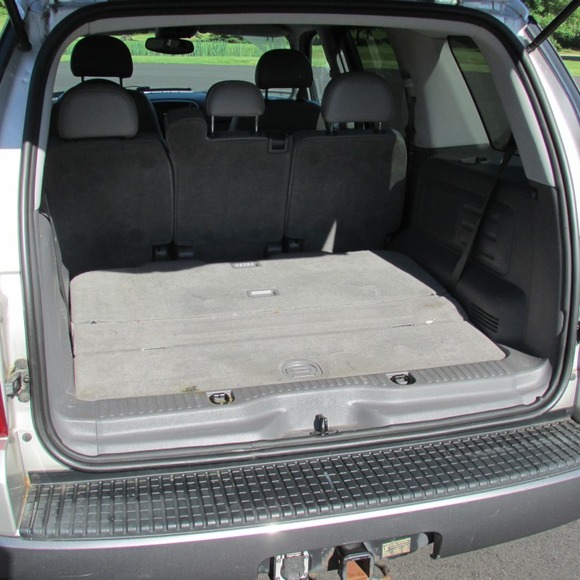 Image for Gallery/Estate and Vehicle Auction: 6-28-18