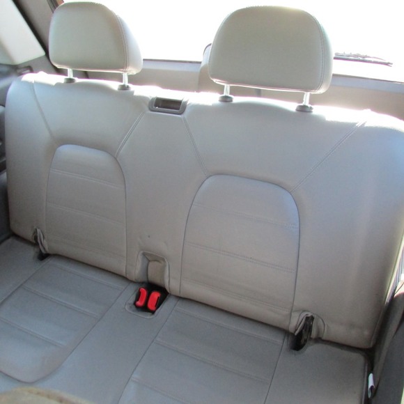 Image for Gallery/Estate and Vehicle Auction: 6-28-18