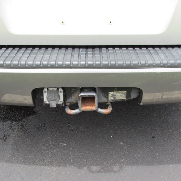 Image for Gallery/Estate and Vehicle Auction: 6-28-18