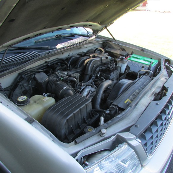 Image for Gallery/Estate and Vehicle Auction: 6-28-18