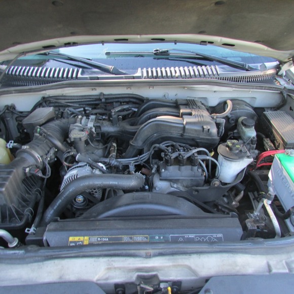 Image for Gallery/Estate and Vehicle Auction: 6-28-18