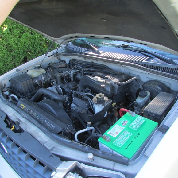 Image for Gallery/Estate and Vehicle Auction: 6-28-18