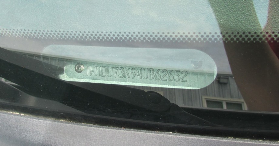 Image for Gallery/Estate and Vehicle Auction: 6-28-18