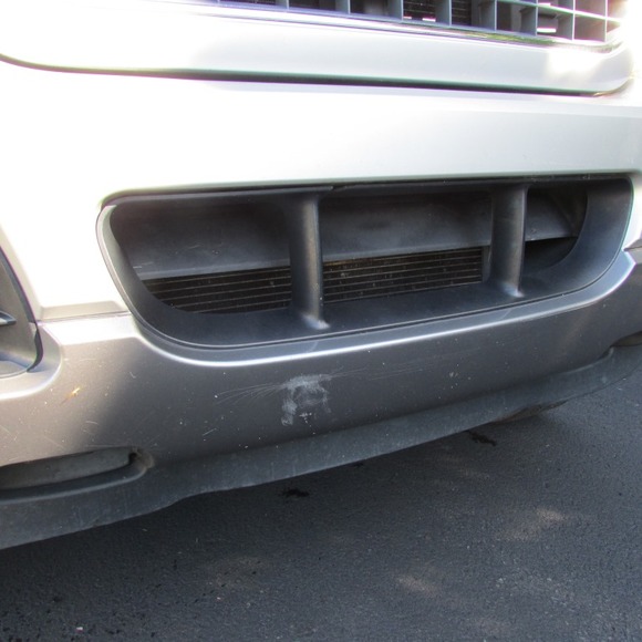 Image for Gallery/Estate and Vehicle Auction: 6-28-18