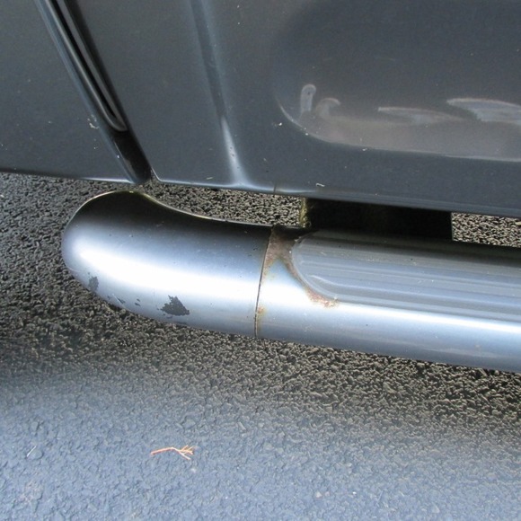 Image for Gallery/Estate and Vehicle Auction: 6-28-18