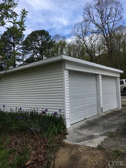 Image for 901 Church Lane , Evington, VA 24550