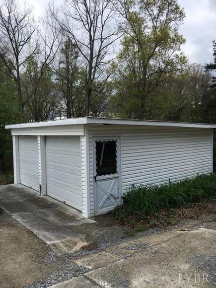 Image for 901 Church Lane , Evington, VA 24550