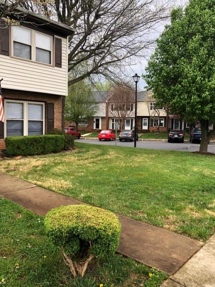 Image for 213 E Cadbury, Lynchburg, Va 24501