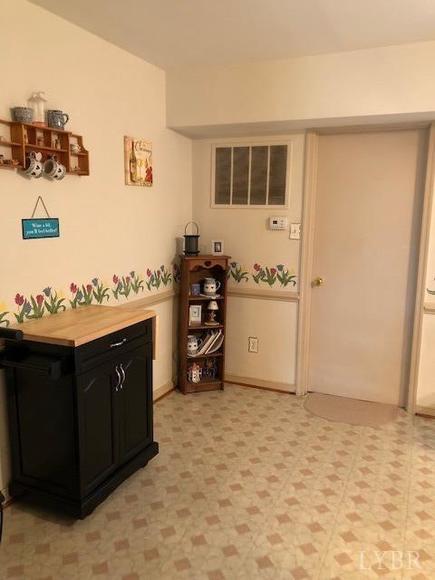 Image for 213 E Cadbury, Lynchburg, Va 24501