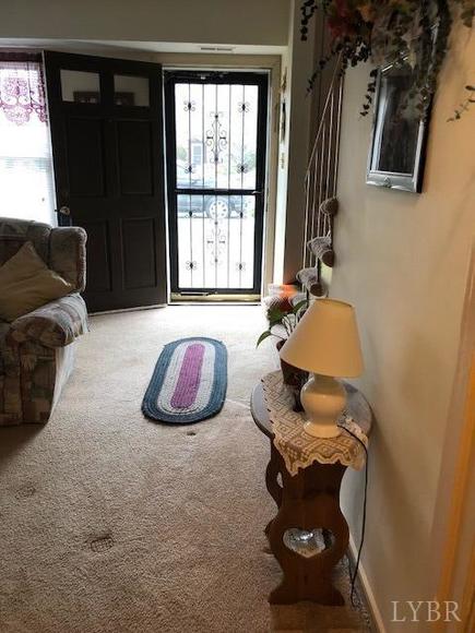 Image for 213 E Cadbury, Lynchburg, Va 24501