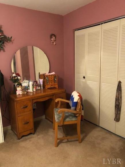 Image for 213 E Cadbury, Lynchburg, Va 24501