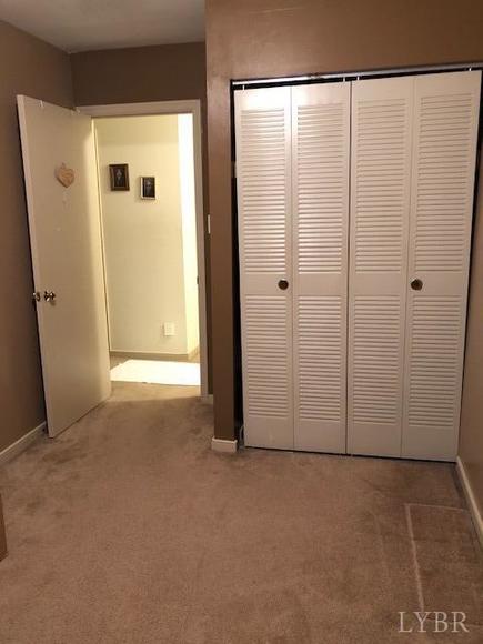 Image for 213 E Cadbury, Lynchburg, Va 24501